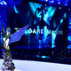 Imagen para el artículo titulado Estos son los nominados a The Game Awards 2022: los mejores juegos del año